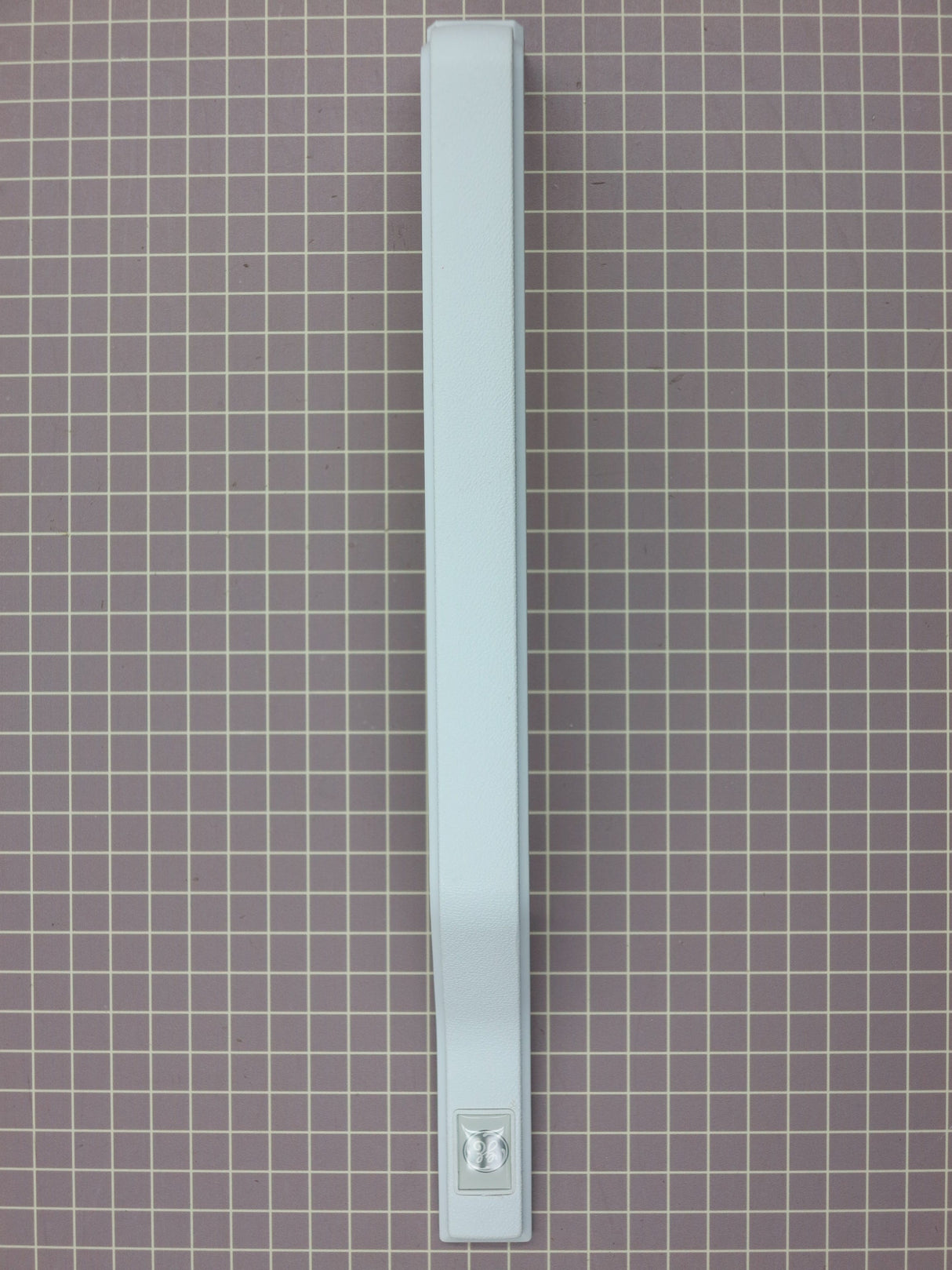 Handle WR02X11517
