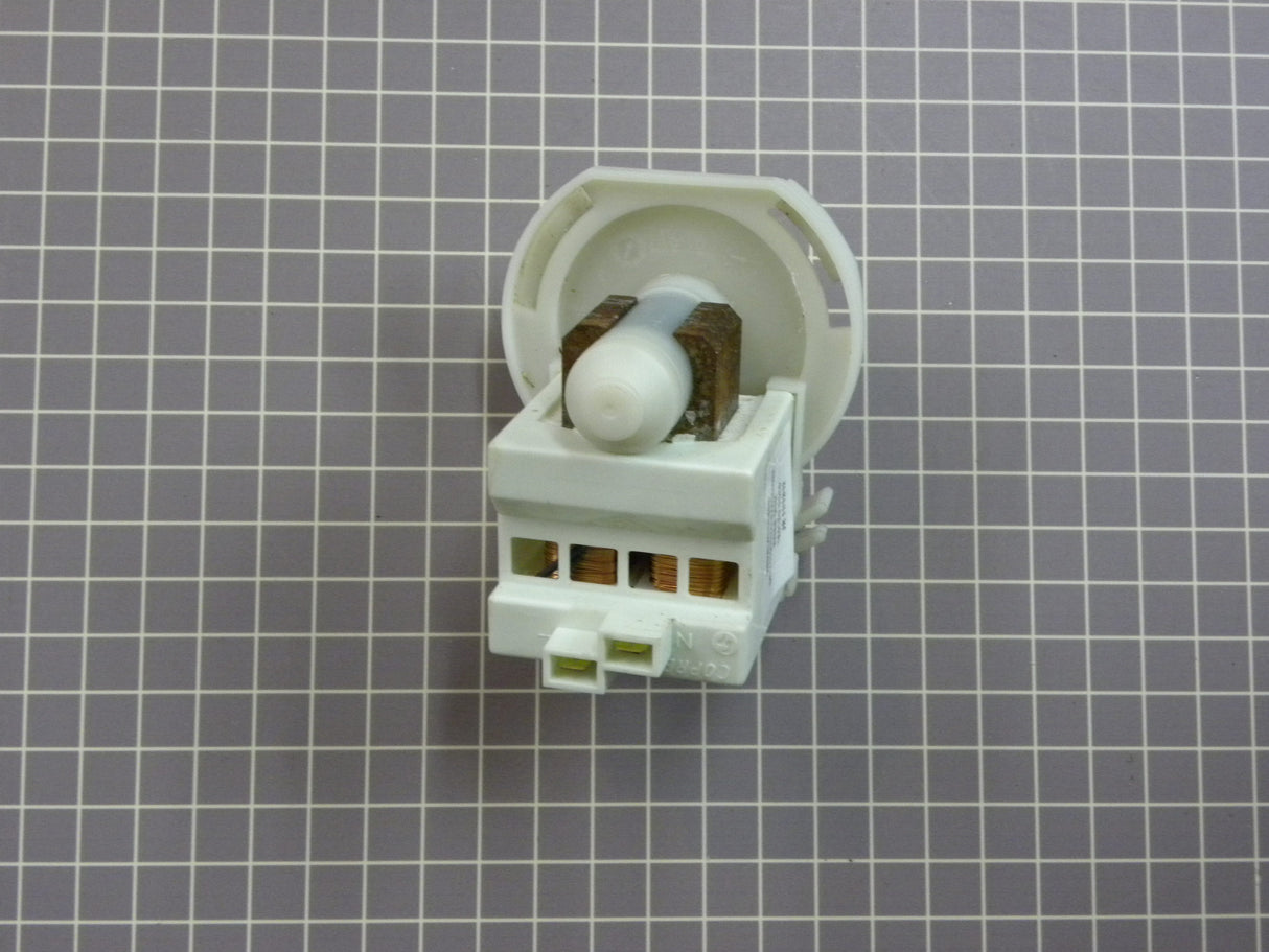 Drain Pump DW-5470-14