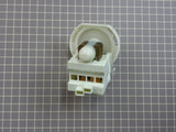 Drain Pump DW-5470-14