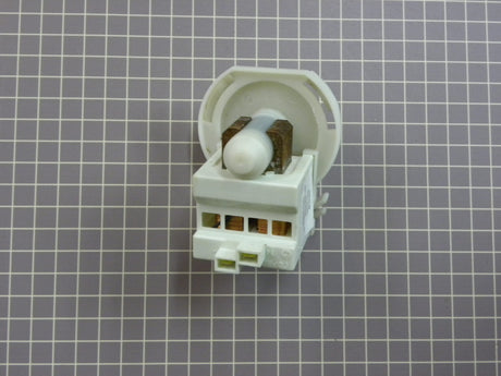 Drain Pump DW-5470-14