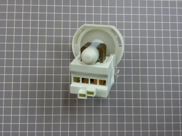 Drain Pump DW-5470-14