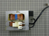Sharp Microwave Transformer RTRN-B076MRE0