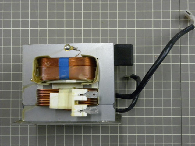 Sharp Microwave Transformer RTRN-B076MRE0