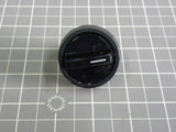 Valve Knob 316009008
