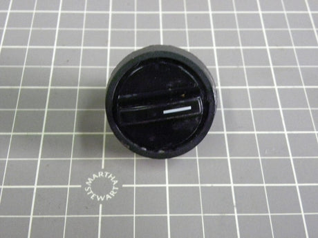 Valve Knob 316009008
