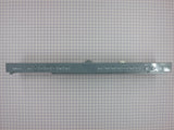 Touchpad and Control Panel W10350257