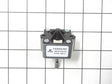 Selector (10POS) PJ030033