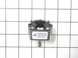 Selector (10POS) PJ030033