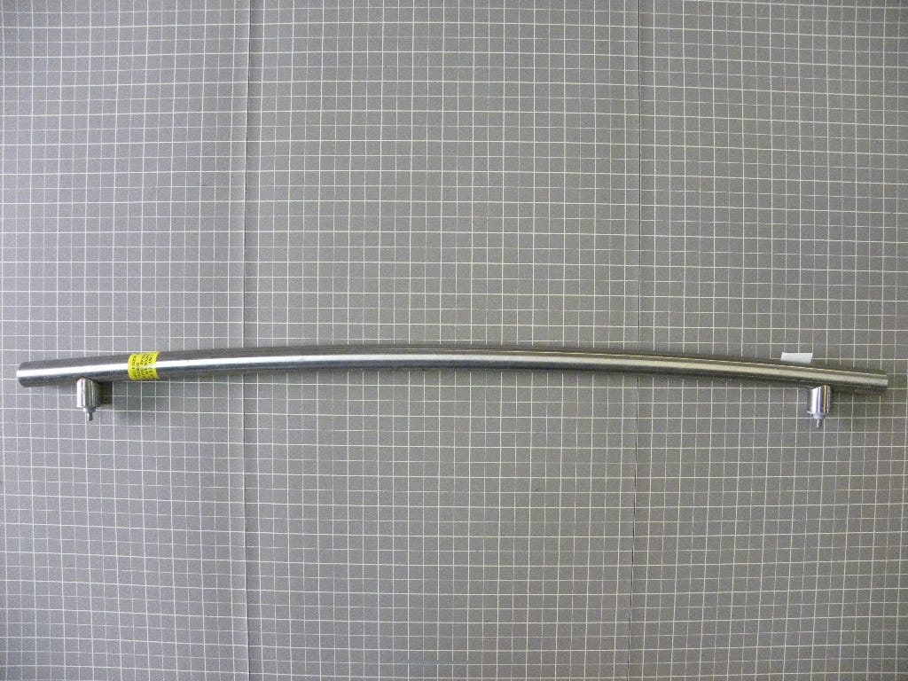 Door Handle (SS) 74008920