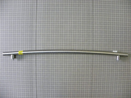Door Handle (SS) 74008920