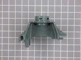 Mounting Bracket 8579242