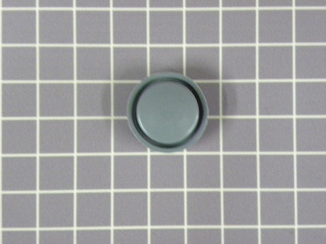 Switch Button WH01X10088