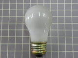 Kenmore Appliance Light Bulb STD398091