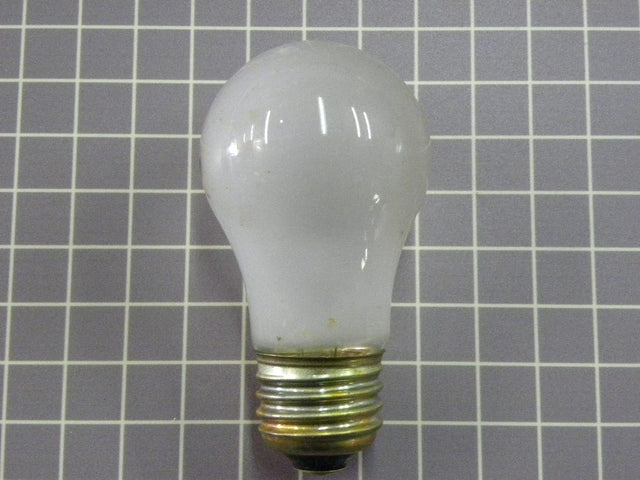 Kenmore Appliance Light Bulb STD398091