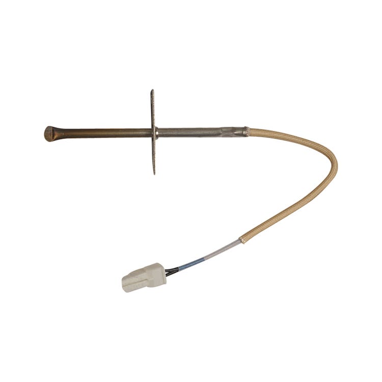 Sensor W10850495
