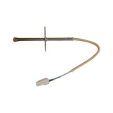 Sensor W10850495