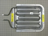 Whirlpool Range Broil Element 77001099