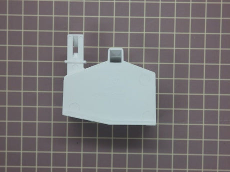 Water Fill Cup WR29X10092