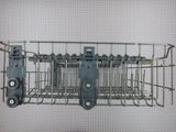 Upper Dish Rack Assembly WD28X10348