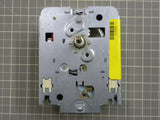 Timer WP3948171