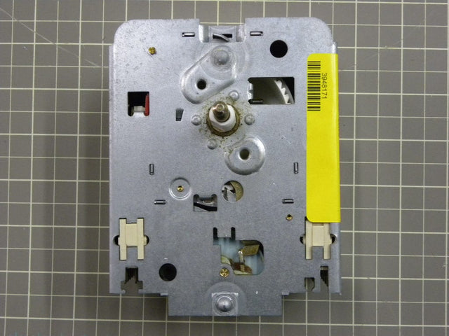 Timer WP3948171