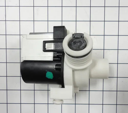 Drain Pump 22003059