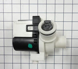Drain Pump 22003059