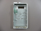 Control Panel 383EW5A231S