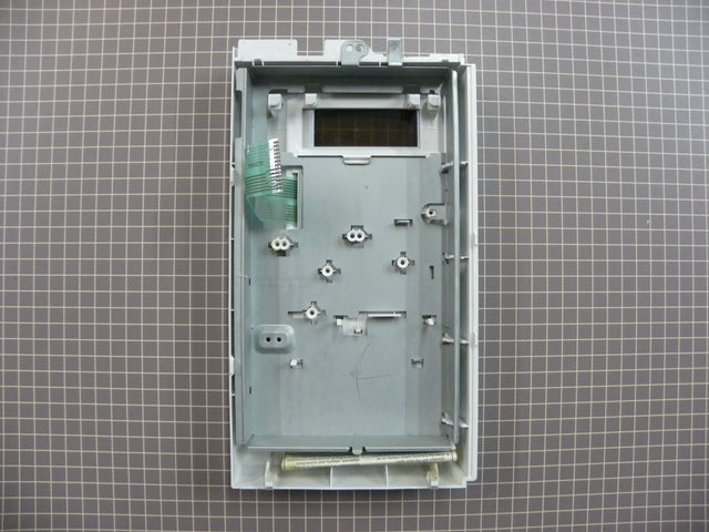 Control Panel 383EW5A231S