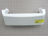 Kitchen Aid Refrigerator/Freezer, Freezer Door Shelf Bin 2171070
