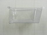 Crisper Pan (With Rollers) 10432015