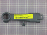 Cap, Internal Rear Feed W10077899
