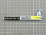 Hinge 74010546