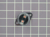 Thermostat 110/0 WB27X11208