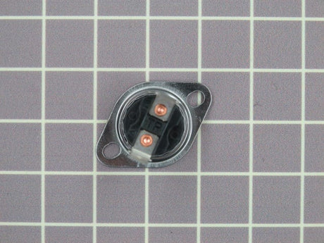 Thermostat 110/0 WB27X11208