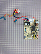 PCB Assembly EBR39266613