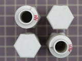 Leveling Leg (4 Pack) WPW10570316