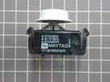 Push to Start Switch 37001070