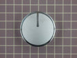 Knob W10430806