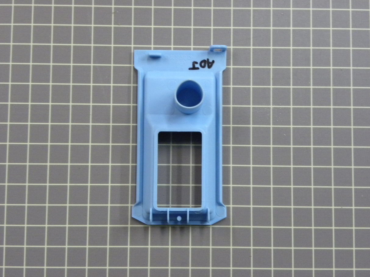 Fabric Softener Cap 5006ER3014B