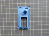 Fabric Softener Cap 5006ER3014B