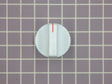 Knob WB3X5831