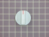 Knob WB3X5831
