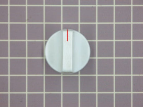 Knob WB3X5831