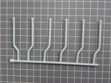 GE Dishwasher Lower Rack Tines WD28X10065