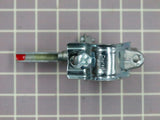 Center Burner Valve W10141711