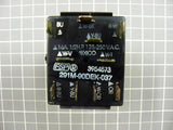 Cycle Switch WP3954573