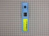 Fabric Softener Cover WH41X10115