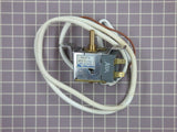 Thermostat 301581