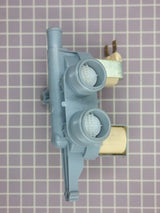 Triple Water Valve WH13X10053
